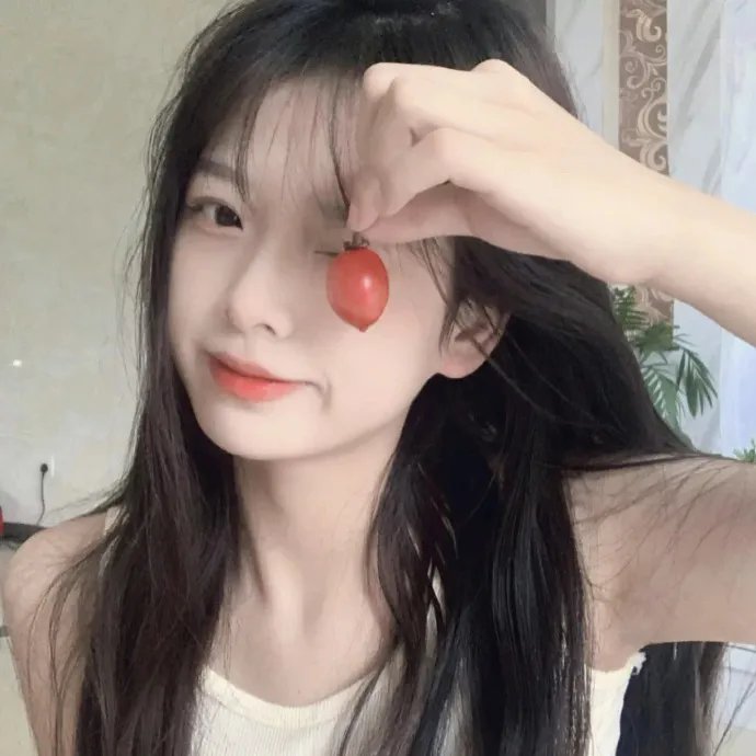 水下中国第二季