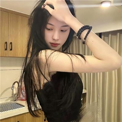 维琴河第六季