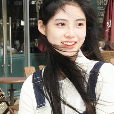 曼哈顿二人行
