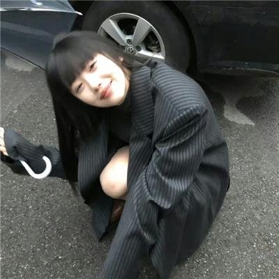 巩仙