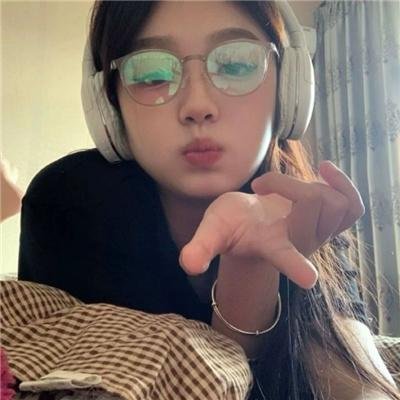 地狱之渊