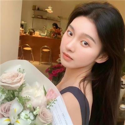 父慈女孝